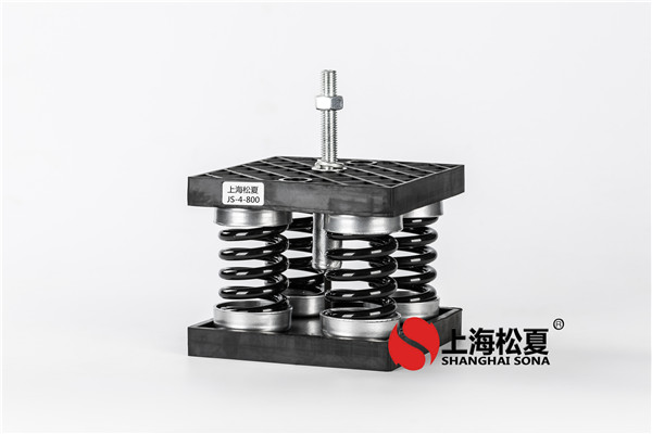 国产精品无码性爱视频 高品质弹簧减震器的特性有什么?