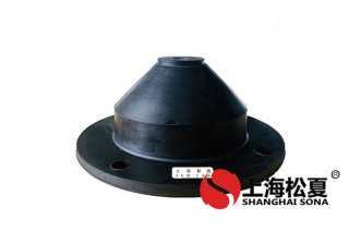 国产乱人乱偷精品视频 橡胶减震器有什么特点和性能？