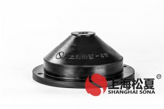 国产美女导航在线观看 怎样才算高质量的橡胶减震器