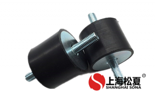 国产乱人乱偷精品视频 橡皮减震器和橡胶减震器的区别