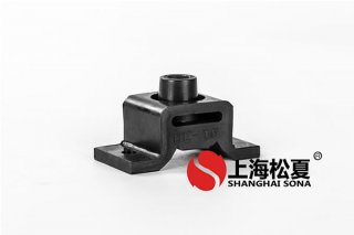 国产乱人乱偷精品视频 橡皮减震器和橡胶减震器的区别