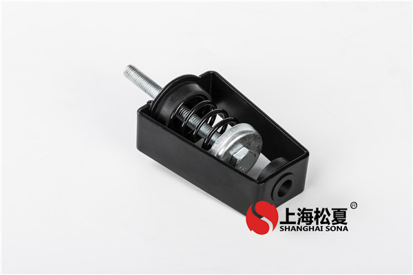 国产美女导航在线观看 弹簧减震器哪一个好