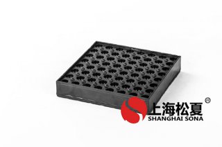 国产乱人乱偷精品视频 橡胶减振器如何根据其应用场合进行分类？