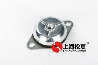 国产乱人乱偷精品视频 橡胶减振器如何根据其应用场合进行分类？