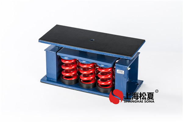 国产精品无码性爱视频 减震器功效及构造基本原理详细说明