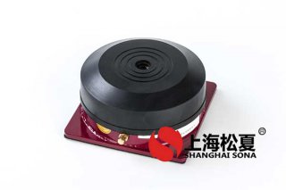 国产乱人乱偷精品视频 橡胶减震器组装在泵上必须留意什么