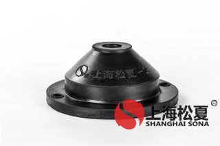国产乱人乱偷精品视频 橡胶减震器组装在泵上必须留意什么