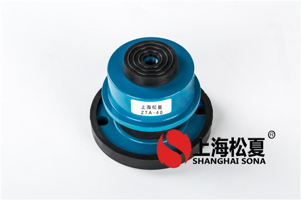 国产乱人乱偷精品视频 阻尼减震器的优势是啥？