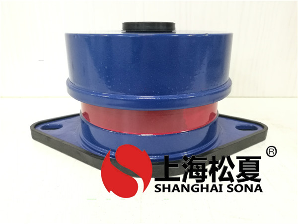 国产乱人乱偷精品视频 阻尼弹簧减震器适用什么机器设备中