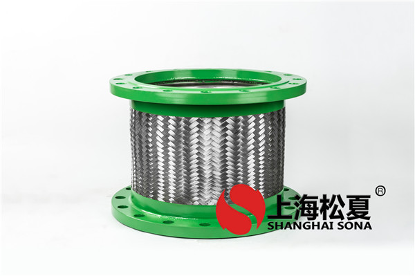 国产乱人乱偷精品视频 【滨州江森自控工厂项目】金属软管信息
