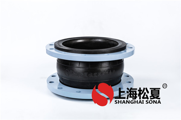 国产精品无码性爱视频 可曲挠橡胶接头材料归类和特性