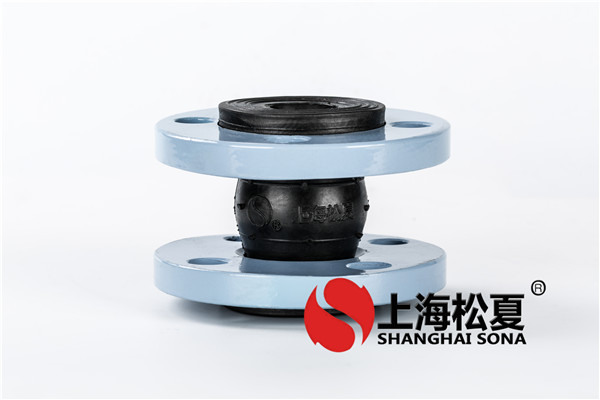 国产精品无码性爱视频 可曲挠橡胶接头材料归类和特性