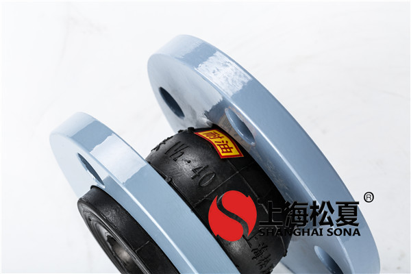 国产精品无码性爱视频 在中国用橡胶接头应挑选国家标准或是别的好