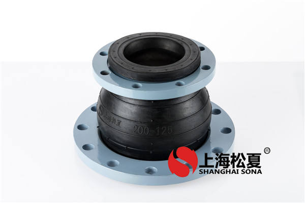 国产乱人乱偷精品视频 你了解大小头橡胶接头又被称为作异径减震器
