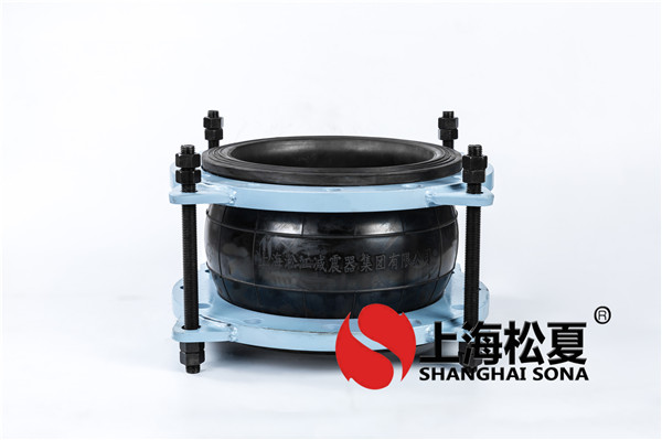 国产精品无码性爱视频 橡胶软联接的特性是什么样子的呢