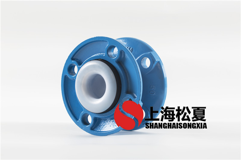 可曲挠单球橡胶接头厂家_可曲挠橡胶软接头尺寸_可曲挠橡胶软接头怎么接