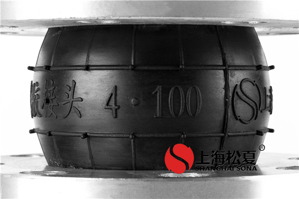 国产精品无码性爱视频 碳钢法兰304橡胶接头损坏的原因是什么？如何解决？