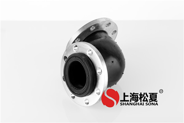 国产精品无码性爱视频 90度弯头橡​​胶接头性能特点分析