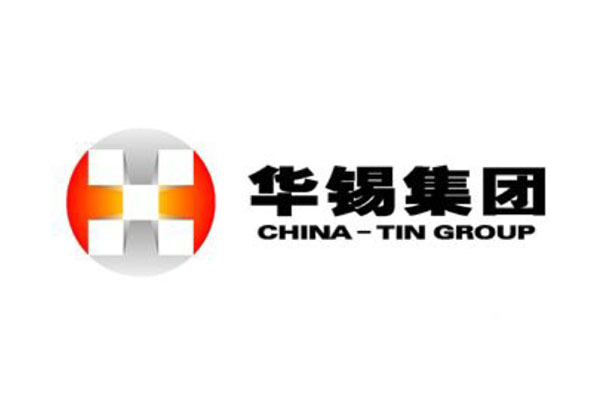 国产精品无码性爱视频 【华锡集团来宾冶炼厂】波纹补偿器合同