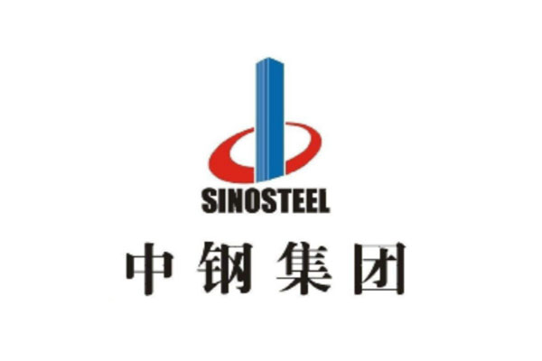 国产精品无码性爱视频 【中钢澳大利亚罗克兰兹铜矿项目】橡胶接头