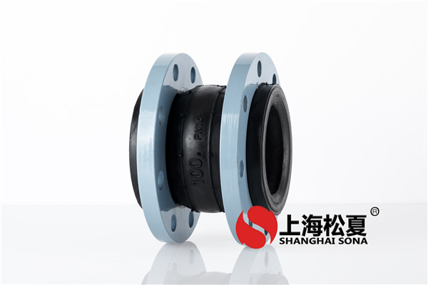 国产精品无码性爱视频 注塑橡胶接头与注塑加工橡胶接头的差别