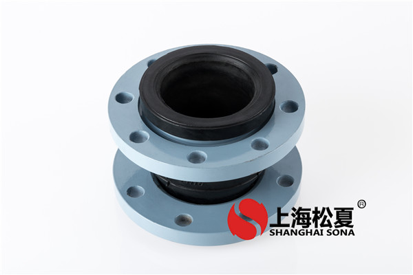国产精品无码性爱视频 注塑橡胶接头与注塑加工橡胶接头的差别