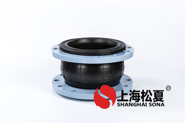 国产精品无码性爱视频 注塑橡胶接头与注塑加工橡胶接头的差别