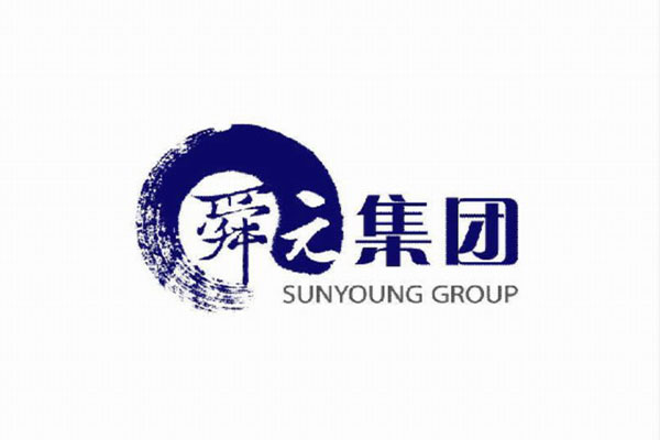 国产精品无码性爱视频 【上海舜元产业园重建扩建】空气减震器