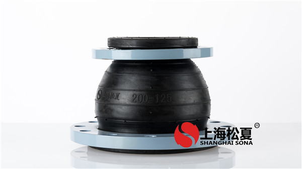 国产乱人乱偷精品视频 伸缩器拆换硅胶密封圈的方式与常见问题