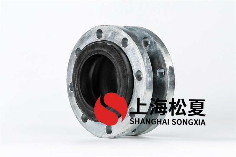 国产精品无码性爱视频 橡胶膨胀节又可称为：可曲挠橡胶软连接、软接头
