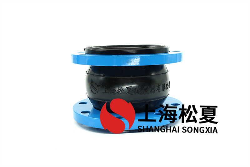 国产美女导航在线观看 可曲挠橡胶膨胀节操作时要严把细节