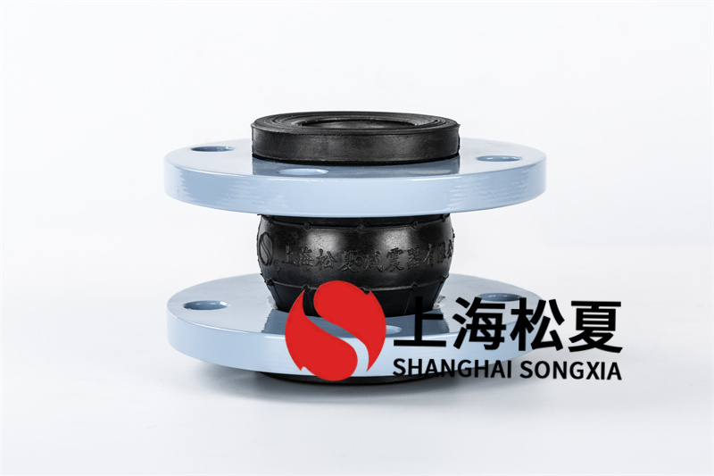 国产美女导航在线观看 橡胶膨胀节的优点介绍及性能特点
