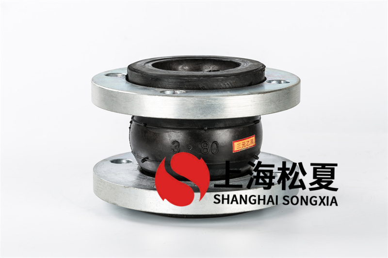 国产乱人乱偷精品视频 橡胶膨胀节的安装以及分类知识，你知道吗？