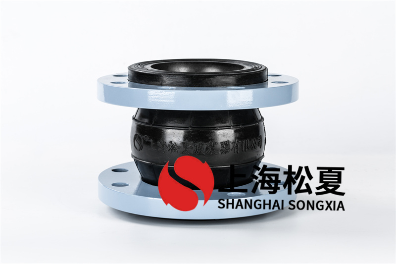 国产美女导航在线观看 柔性橡胶膨胀节可曲挠橡胶膨胀节