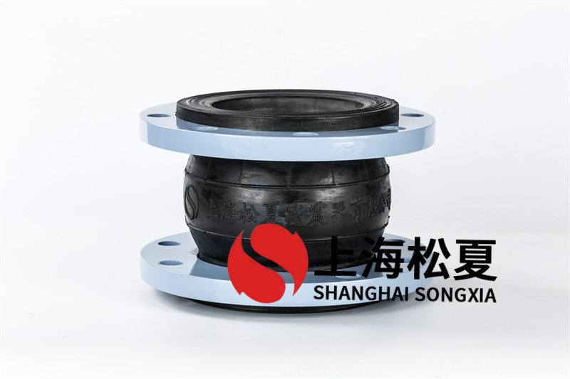 国产乱人乱偷精品视频 可曲挠橡胶膨胀节的型号标准是什么？