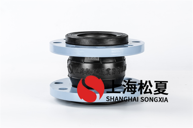 国产美女导航在线观看 安装橡胶膨胀节时严禁移动限位装置的安装方法！