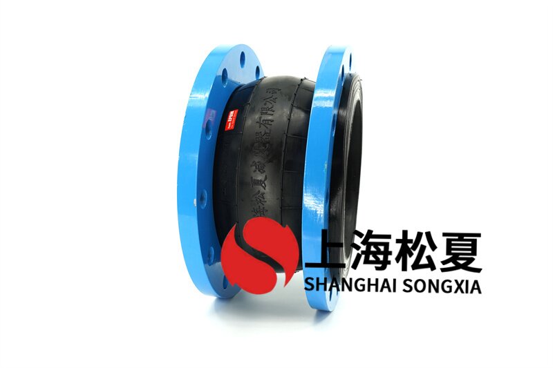 国产乱人乱偷精品视频 天然橡胶橡胶膨胀节位移补偿的作用和用途