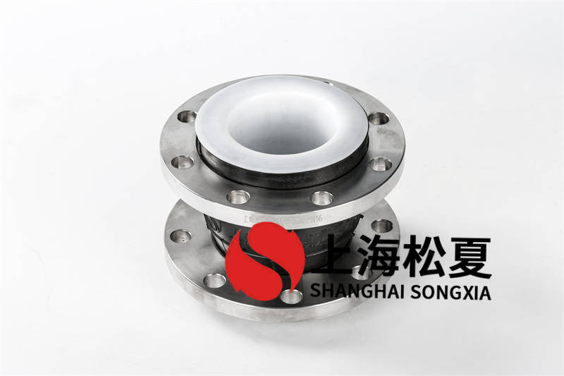 国产乱人乱偷精品视频 高温环境应采用哪种橡胶膨胀节