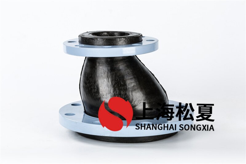 国产精品无码性爱视频 橡胶膨胀节在管道管路中起到很重要的作用