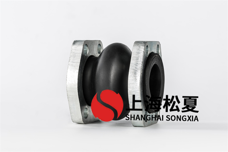 国产精品无码性爱视频 油箱使用NG避震喉NG50橡胶接头合同案例
